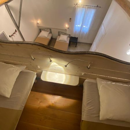 בדואן L'Atelier B&B מראה חיצוני תמונה