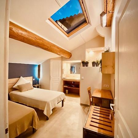 בדואן L'Atelier B&B מראה חיצוני תמונה