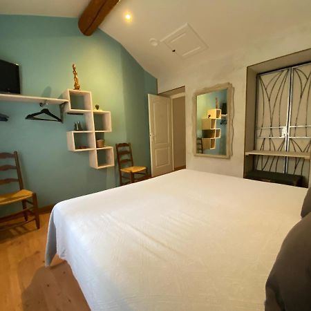 בדואן L'Atelier B&B מראה חיצוני תמונה