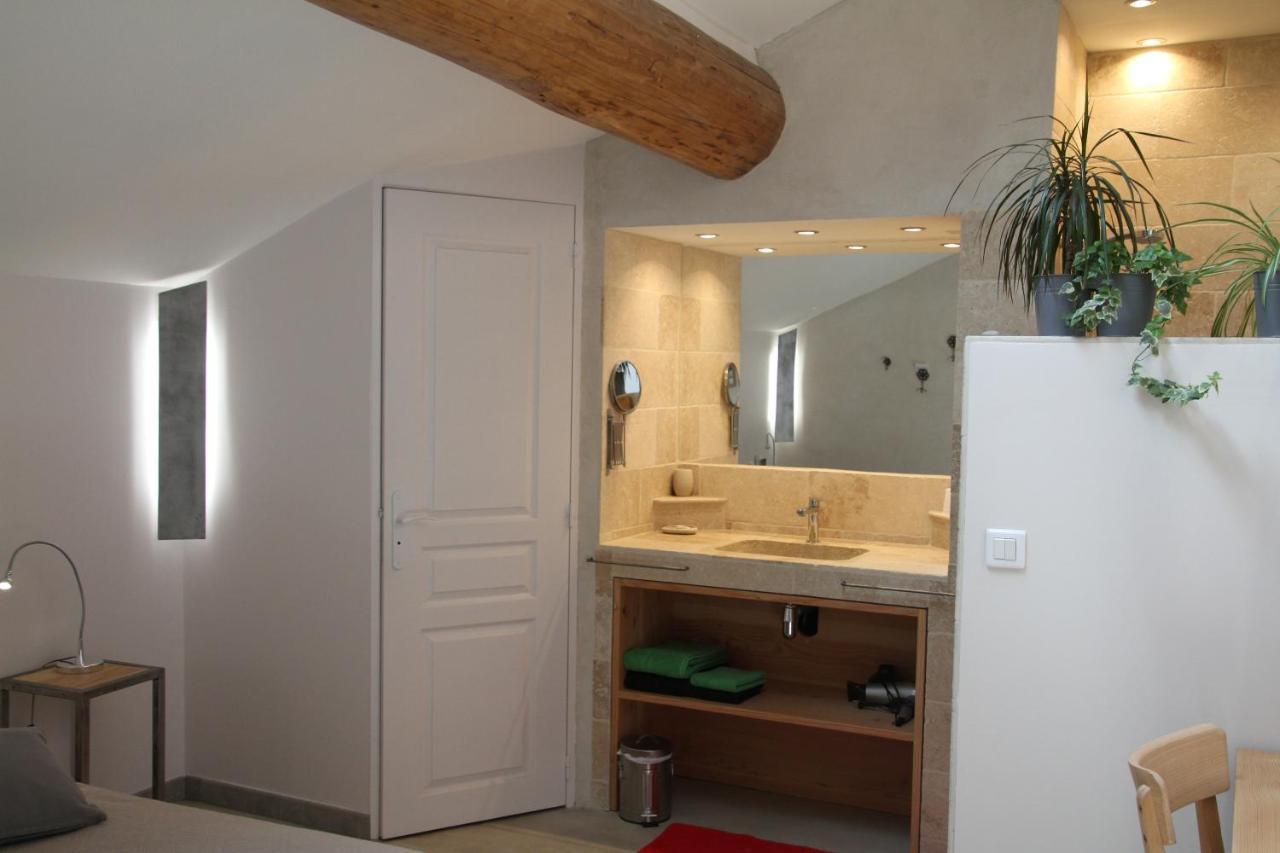 בדואן L'Atelier B&B מראה חיצוני תמונה