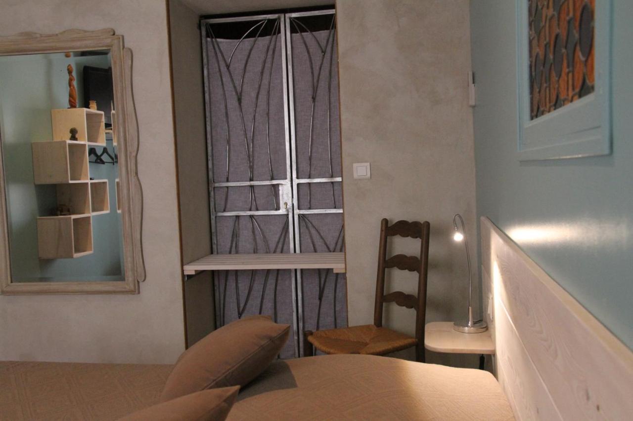 בדואן L'Atelier B&B מראה חיצוני תמונה