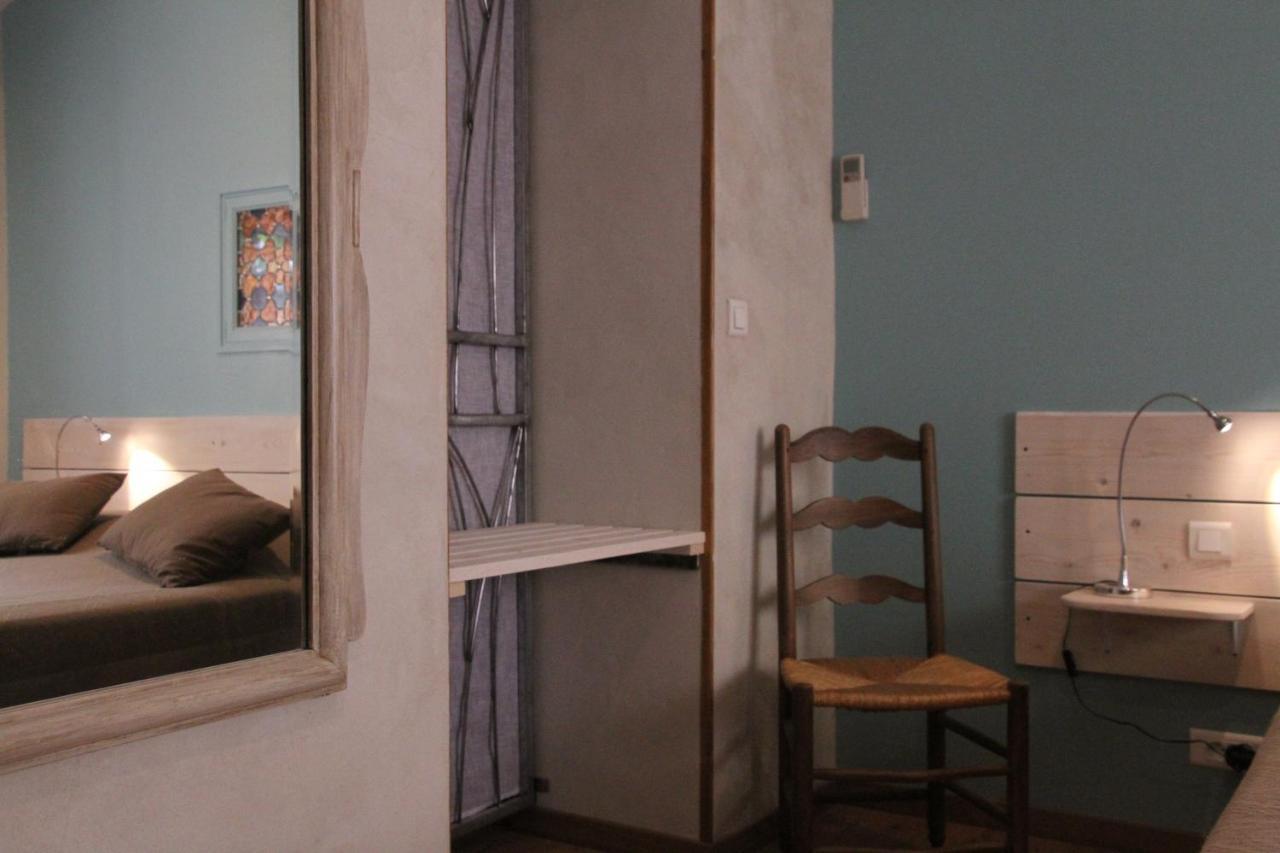 בדואן L'Atelier B&B מראה חיצוני תמונה