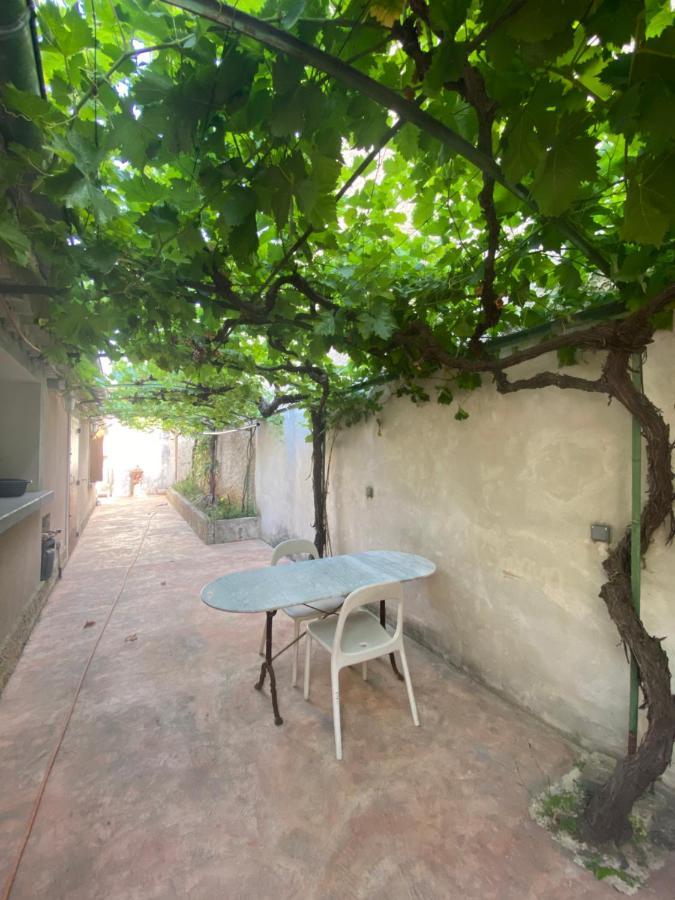 בדואן L'Atelier B&B מראה חיצוני תמונה