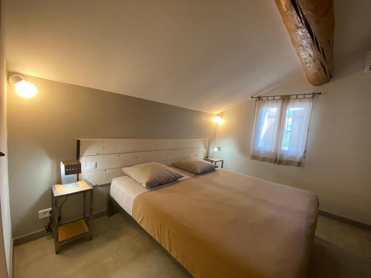 בדואן L'Atelier B&B מראה חיצוני תמונה