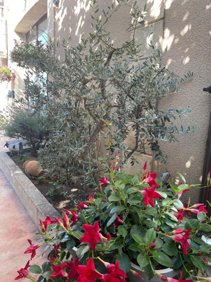 בדואן L'Atelier B&B מראה חיצוני תמונה