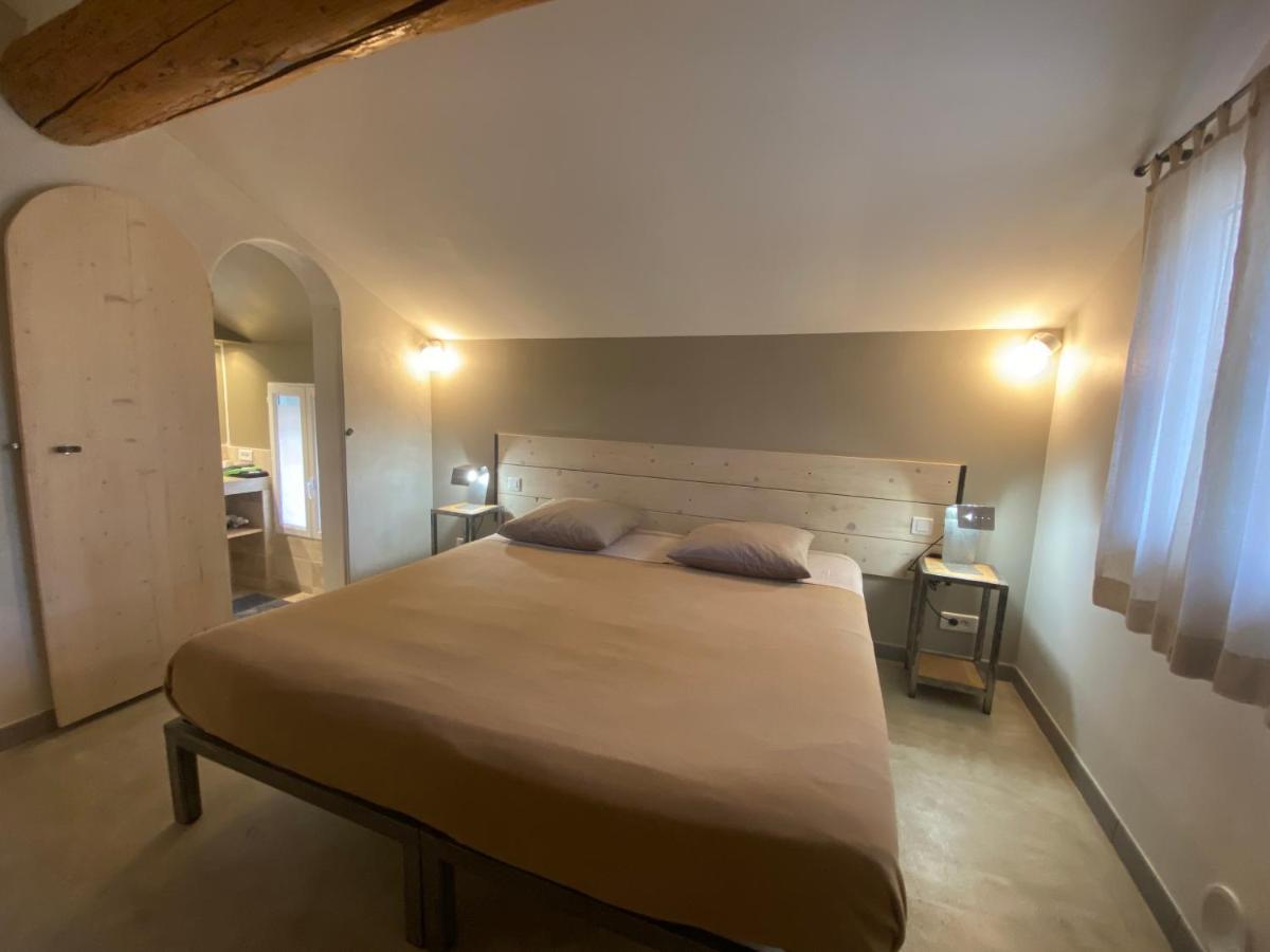 בדואן L'Atelier B&B מראה חיצוני תמונה