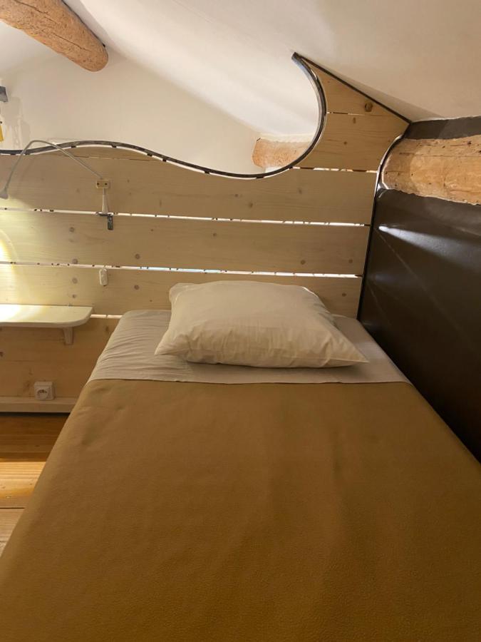בדואן L'Atelier B&B מראה חיצוני תמונה