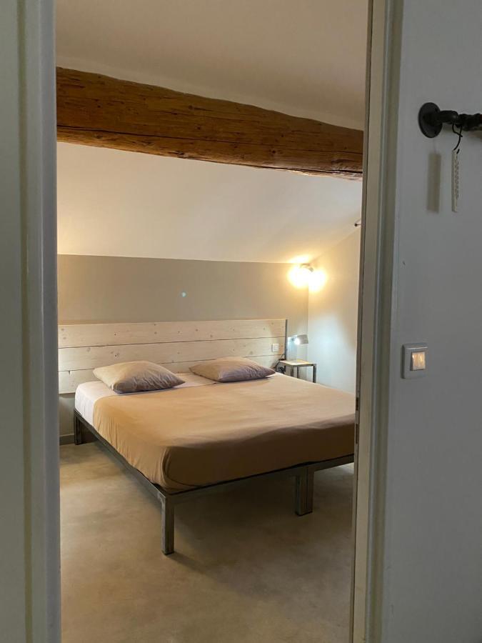 בדואן L'Atelier B&B מראה חיצוני תמונה