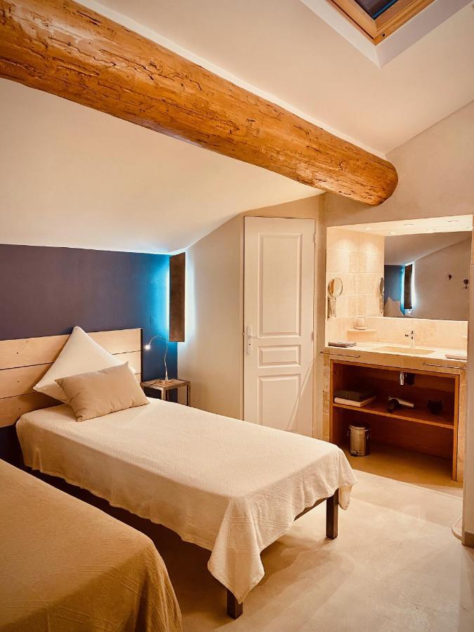 בדואן L'Atelier B&B מראה חיצוני תמונה