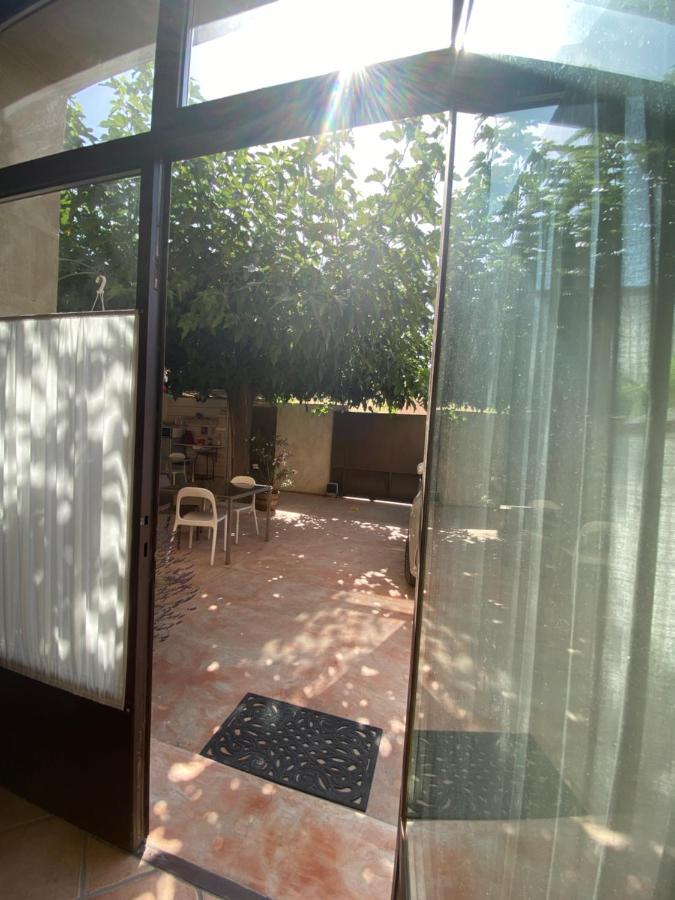 בדואן L'Atelier B&B מראה חיצוני תמונה
