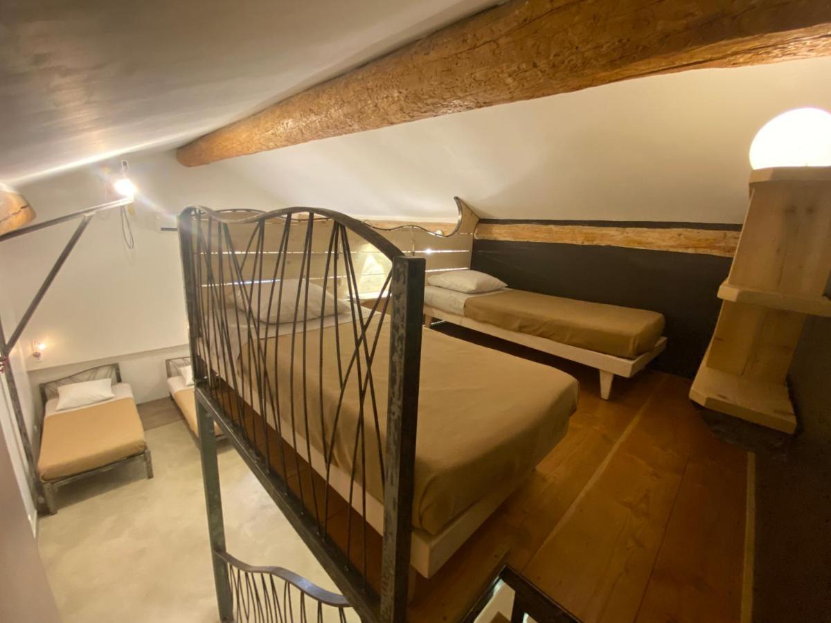 בדואן L'Atelier B&B מראה חיצוני תמונה