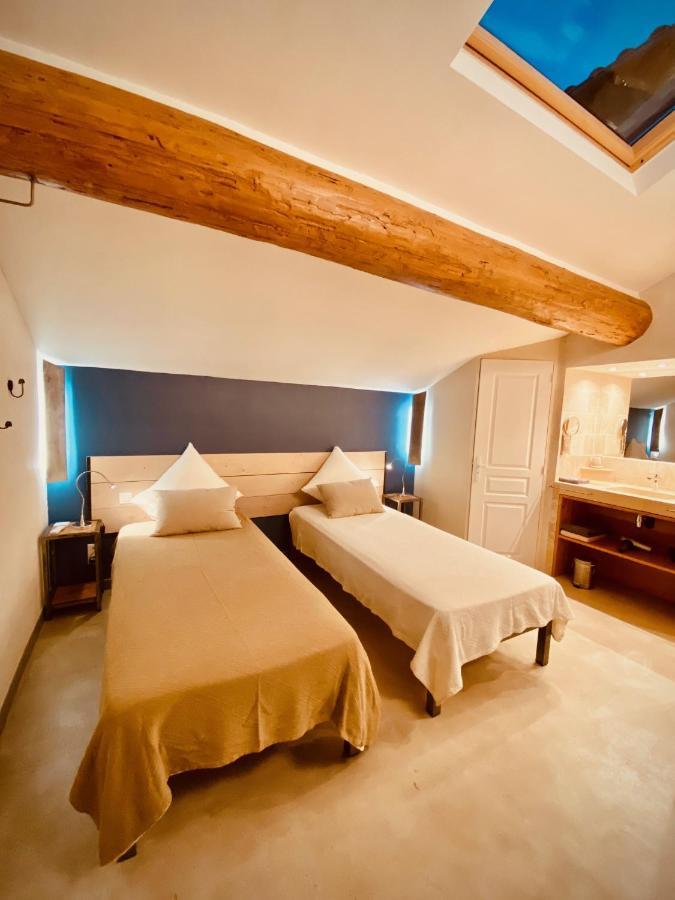 בדואן L'Atelier B&B מראה חיצוני תמונה