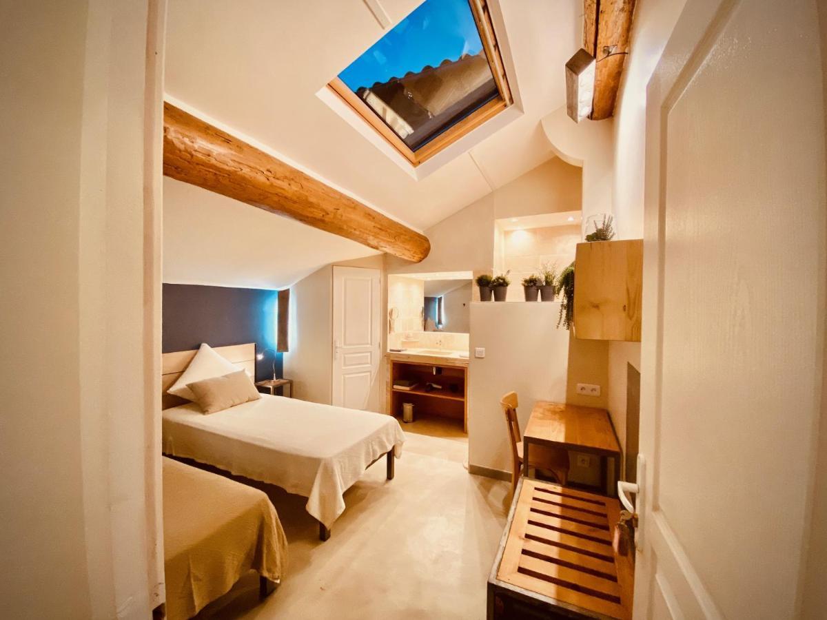בדואן L'Atelier B&B מראה חיצוני תמונה