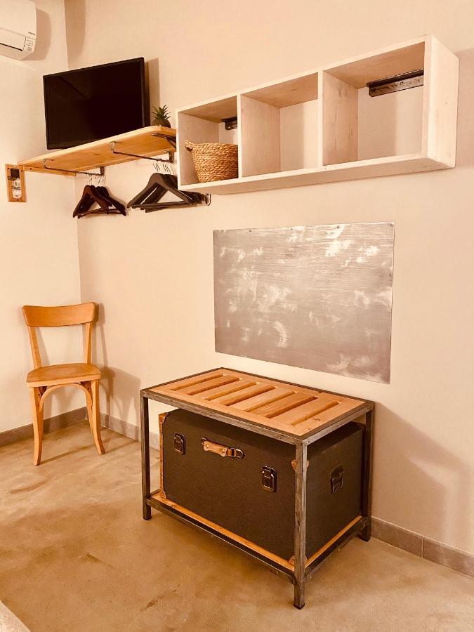בדואן L'Atelier B&B מראה חיצוני תמונה