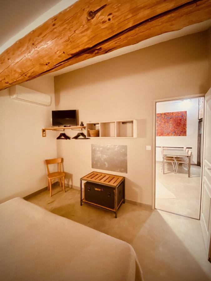 בדואן L'Atelier B&B מראה חיצוני תמונה