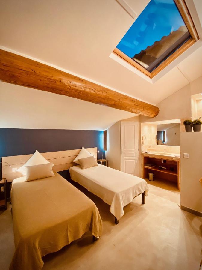 בדואן L'Atelier B&B מראה חיצוני תמונה