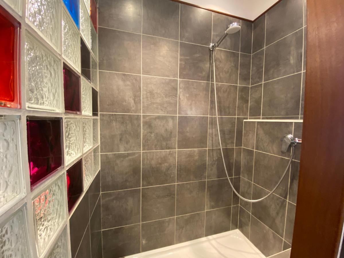 בדואן L'Atelier B&B מראה חיצוני תמונה